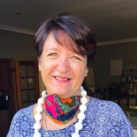 Lynette Louise Hadley