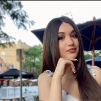 Besjana Rama