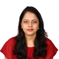 Sneha Pillai