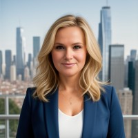 Madeleine Dempsey