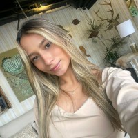 Maria Camila Gutiérrez