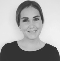 Nete Toftegaard