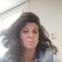 liesbeth van de Velde