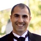 Stefano Secci