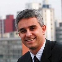 Eduardo Slaviero Campos