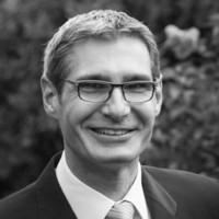 Adrian P.