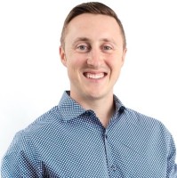 Kellen Bennett
