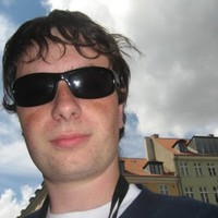 Jonas Steffensen