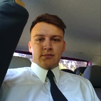 Ömer Çakır