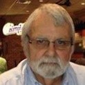 Robert Galbreath