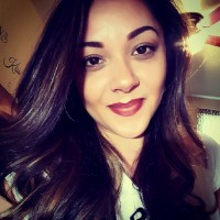 Allyce Dizo