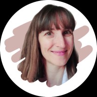 Christelle Labroue 🌸