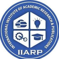 IIARP Conference
