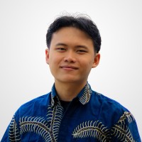 Zulqifli Al Rasyid Nurcahyadi
