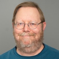 Peter Ikier