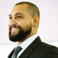 Carlos Cruz