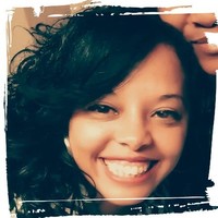 Noleen Hendricks