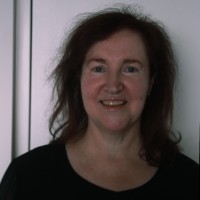Clare Gately