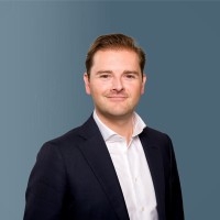 Ruben Pullens