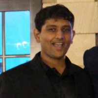 Sayyam Sawai
