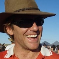 Rohan Kennedy