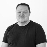 Sébastien DUFRESNES