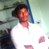 Suresh Sharma