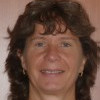 Ghislaine Vejux