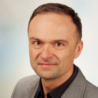 Dariusz Nowak