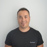Alexandru Badaluta