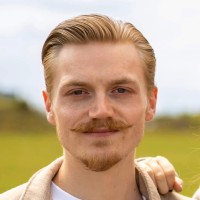 Ross Keen