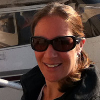 Renee Carriere