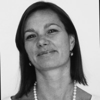 Corriol Johana