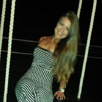 Erin Cluiss