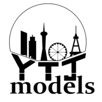 Ytj Models