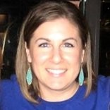 Melanie Paulson