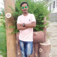 Jitendar Vaishnav Seo Expert