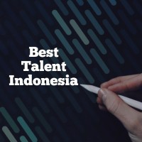 Best Talent Indonesia