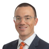 Matt Gibson