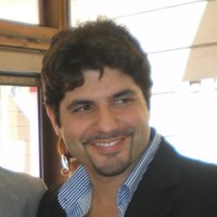 Francesco Langella