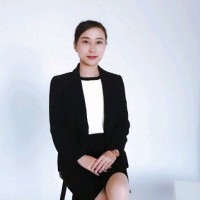 Dori Chan