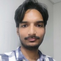 Challa Eswar Sai Akhil