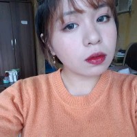 Youshriah Lagyal