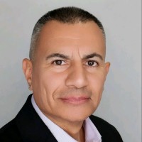 Walter Acuna, MBA, CSBC