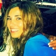 Dina Slate