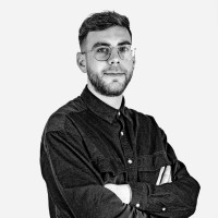 Thomas Bourgoin