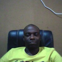 Emmanuel Marcus