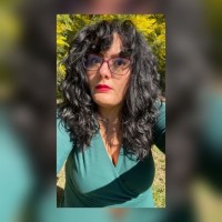 Marianna Annunziatella