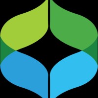 CSR EGYPT