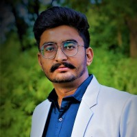Vandit Rogheliya